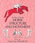 Image for Horse Structure and Movement