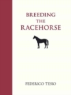 Image for Breeding the Racehorse