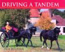 Image for Driving a Tandem