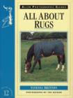 Image for All About Rugs