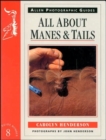 Image for All about manes &amp; tails