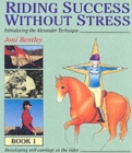 Image for Riding success without stressVol. 1 : Bk.1