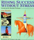 Image for Riding Success Without Stress