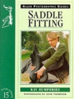 Image for Saddle Fitting