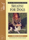 Image for Shiatsu for Dogs