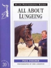 Image for All About Lungeing