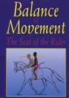 Image for Balance in Movement
