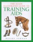 Image for The Allen Illustrated Guide to Training Aids