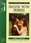 Image for Shiatsu with horses