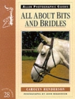 Image for All About Bits and Bridles