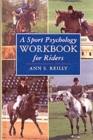Image for A sport psychology workbook for riders