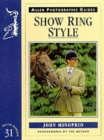 Image for Show Ring Style