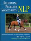 Image for Schooling Problems Solved with NLP