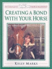 Image for Creating a Bond with Your Horse