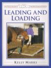 Image for Leading and Loading