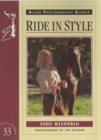 Image for Ride in Style