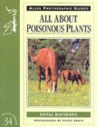 Image for All About Poisonous Plants