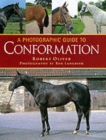 Image for A photographic guide to conformation