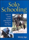 Image for Solo Schooling