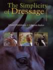 Image for The Simplicity of Dressage