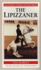 Image for Lipizzaner Horse the