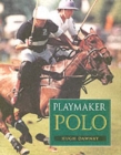 Image for Playmaker Polo