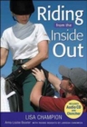 Image for Riding from the inside out