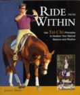 Image for Ride from within