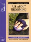 Image for All About Grooming