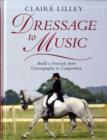 Image for Dressage to Music