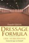 Image for Dressage Formula