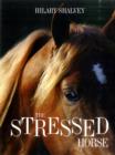 Image for Stressed Horse