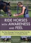 Image for Ride Horses with Awareness and Fe