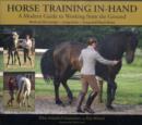 Image for Horse Training In-hand