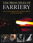 Image for Principles of Farriery