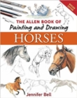 Image for Allen Book of Painting and Drawing Horses