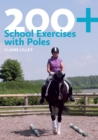 Image for 200+ school exercises with poles