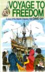 Image for Voyage to Freedom