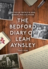 Image for The Bedford Diary of Leah Aynsley, 1943-1946