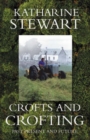 Image for Crofts and crofting