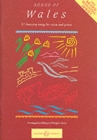 Image for Songs Of Wales