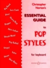 Image for Essential Guide to Pop Styles