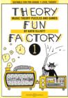 Image for Theory Fun Factory 1