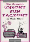 Image for The Complete Theory Fun Factory