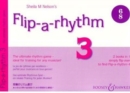 Image for Flip A Rhythm 3/4