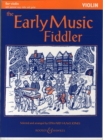 Image for Early Music Fiddler