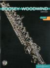 Image for The Boosey Woodwind Method Vol. 1