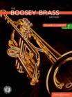 Image for Boosey Brass Method 1