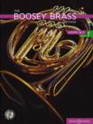 Image for Boosey Brass Method 1