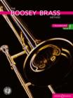 Image for The Boosey Brass Method : Trombone : Bk. 1